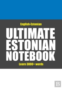 Bertrand.pt - Ultimate Estonian Notebook