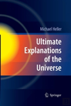 Bertrand.pt - Ultimate Explanations Of The Universe