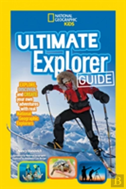Bertrand.pt - Ultimate Explorer Guide