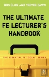 Ultimate Fe Lecturer'S Handbook