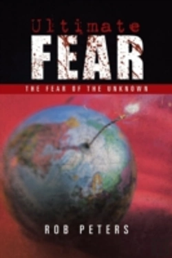 Bertrand.pt - Ultimate Fear: The Fear Of The Unknown