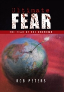 Bertrand.pt - Ultimate Fear: The Fear Of The Unknown