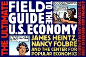 Ultimate Field Guide To The Us Econopb