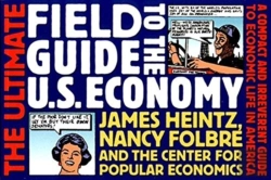 Bertrand.pt - Ultimate Field Guide To The Us Econopb