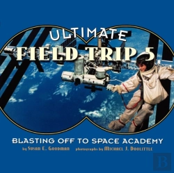 Bertrand.pt - Ultimate Field Trip #5