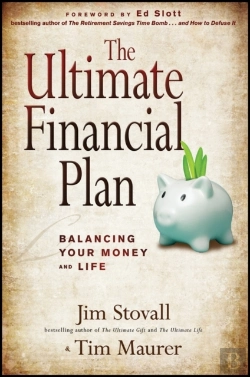 Bertrand.pt - Ultimate Financial Plan