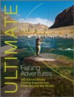 Bertrand.pt - Ultimate Fishing Adventures