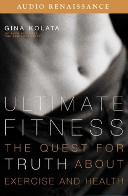 Bertrand.pt - Ultimate Fitness