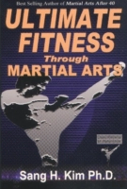 Bertrand.pt - Ultimate Fitness Through Martial Arts