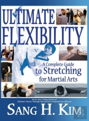 Ultimate Flexibility