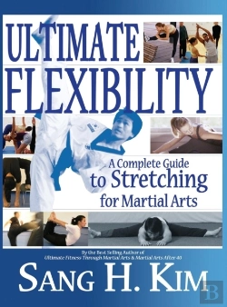 Bertrand.pt - Ultimate Flexibility