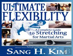 Ultimate Flexibility