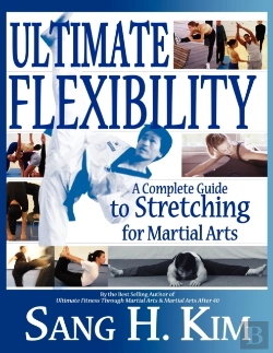 Bertrand.pt - Ultimate Flexibility