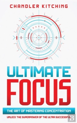 Bertrand.pt - Ultimate Focus