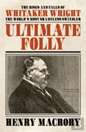 Ultimate Folly