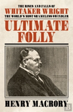 Bertrand.pt - Ultimate Folly