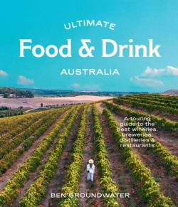 Bertrand.pt - Ultimate Food & Drink: Australia
