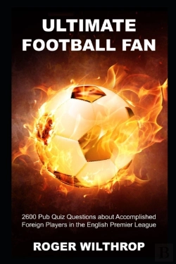 Bertrand.pt - Ultimate Football Fan