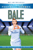 Ultimate Football Heroes: Bale (Wing Wizards)