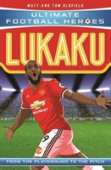 Ultimate Football Heroes: Lukaku (Goal Machines)