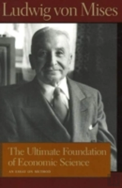 Bertrand.pt - Ultimate Foundation Of Economic Science