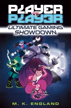 Bertrand.pt - Ultimate Gaming Showdown