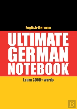 Bertrand.pt - Ultimate German Notebook