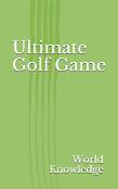 Ultimate Golf Game