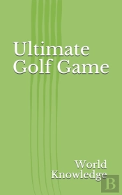 Ultimate Golf Game