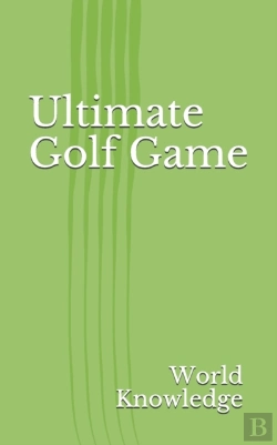 Bertrand.pt - Ultimate Golf Game