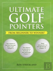 Ultimate Golf Pointers