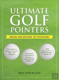 Bertrand.pt - Ultimate Golf Pointers
