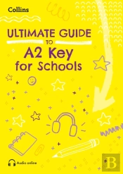 Ultimate Guide To A2 Key For Schools