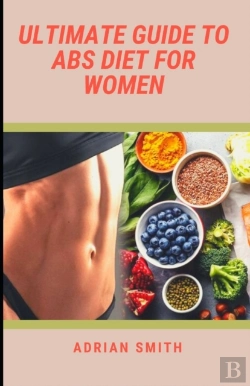 Bertrand.pt - Ultimate Guide To Abs Diet For Women