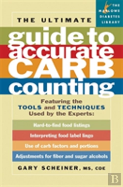 Bertrand.pt - Ultimate Guide To Accurate Carb Counting