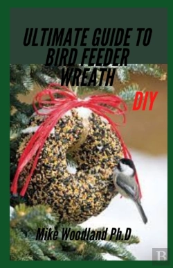 Bertrand.pt - Ultimate Guide To Bird Feeder Wreath