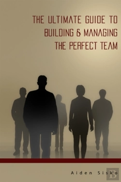 Bertrand.pt - Ultimate Guide To Building & Managing The Perfect Team