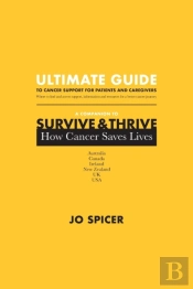 Ultimate Guide To Cancer Support For Patients And Caregivers