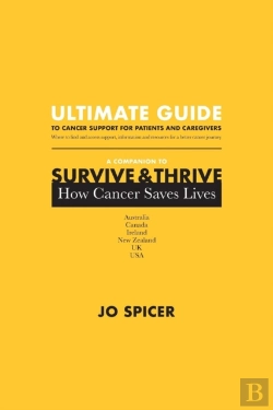 Bertrand.pt - Ultimate Guide To Cancer Support For Patients And Caregivers