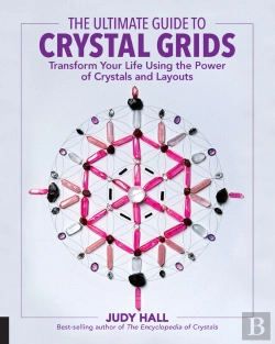 Bertrand.pt - Ultimate Guide To Crystal Grids