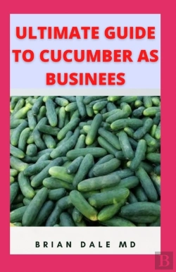 Bertrand.pt - Ultimate Guide To Cucumber As Business