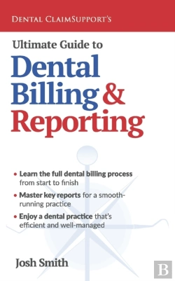 Bertrand.pt - Ultimate Guide To Dental Billing And Rep