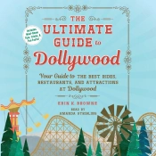 Ultimate Guide To Dollywood
