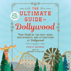Bertrand.pt - Ultimate Guide To Dollywood