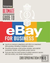 Ultimate Guide To Ebay For Business