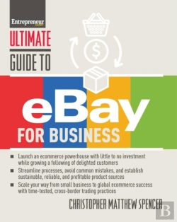 Bertrand.pt - Ultimate Guide To Ebay For Business