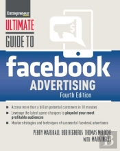 Ultimate Guide To Facebook Advertising