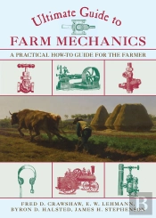 Ultimate Guide To Farm Mechanics