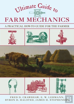 Bertrand.pt - Ultimate Guide To Farm Mechanics