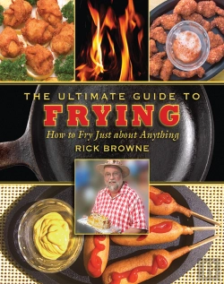 Bertrand.pt - Ultimate Guide To Frying